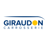Logo de l'entreprise GIRAUDON SAS