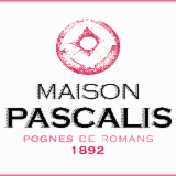 Logo de l'entreprise MAISON PASCALIS