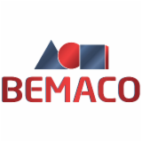 Logo de l'entreprise BEMACO