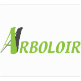Logo de l'entreprise EURL ARBOLOIR