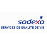 SODEXO ENTREPRISES ADMINISTRATIONS