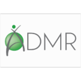 Logo de l'entreprise ADMR SALBRIS