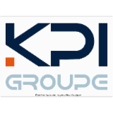 Logo de l'entreprise KPI GROUPE