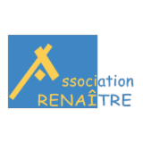 Logo de l'entreprise RENAITRE