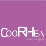 Logo de l'entreprise COORHEA
