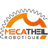 Logo de l'entreprise MECA THEIL