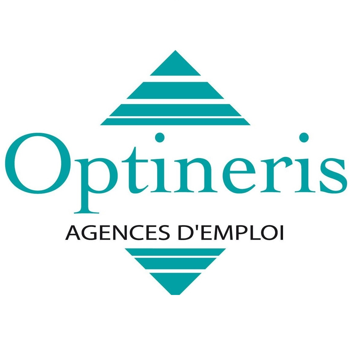 Logo de l'entreprise OPTINERIS