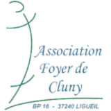 Logo de l'entreprise FOYER DE CLUNY DE LA REGION DE LIGUEIL