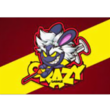 Logo de l'entreprise CRAZY GARAGE