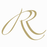Logo de l'entreprise ROYAL RIVIERA HOTEL