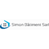 Logo de l'entreprise SIMON BATIMENT SARL