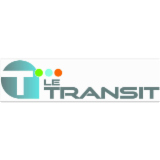 Logo de l'entreprise ASSOCIATION LE TRANSIT