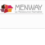 Logo de l'entreprise MENWAY