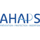 Logo de l'entreprise ASS HAVRAISE ACTION PROMOTION SOCIALE