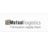 Logo de l'entreprise MUTUAL LOGISTICS 