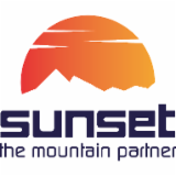 Logo de l'entreprise SUNSET