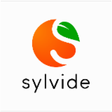 Logo de l'entreprise SYLVIDE