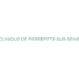 Logo de l'entreprise CLINIQUE DE PIERREFITTE SUR SEINE