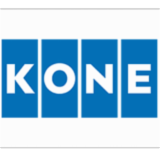 Logo de l'entreprise KONE