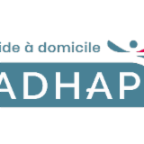 Logo de l'entreprise ADHAP
