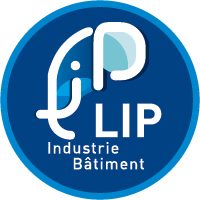 Logo de l'entreprise LIP AGEN