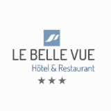 Logo de l'entreprise HOTEL RESTAURANT BELLE VUE
