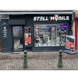 STELL MOBILE