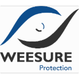 Logo de l'entreprise WEESURE PROTECTION