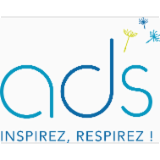 Logo de l'entreprise ADS Poitou-Charentes