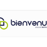 Logo de l'entreprise BIENVENU