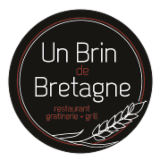 Logo de l'entreprise UN BRIN DE BRETAGNE