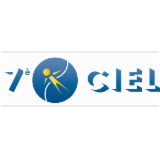 Logo de l'entreprise 7 EME CIEL