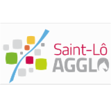 Logo de l'entreprise CA SAINT-LO AGGLO