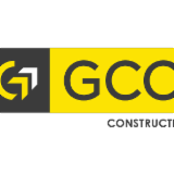 Logo de l'entreprise GCC