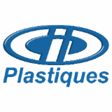 Logo de l'entreprise CID PLASTIQUES