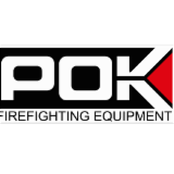 Logo de l'entreprise POK
