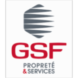 Logo de l'entreprise GSF CELTUS