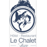 Logo de l'entreprise LE CHALET