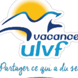 Logo de l'entreprise VACANCES ULVF "TY AN DIAOUL"