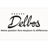 Logo de l'entreprise Cars Delbos
