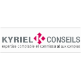 Logo de l'entreprise KYRIEL CONSEILS