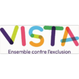 Logo de l'entreprise ASSOCIATION VISTA