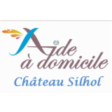 Logo de l'entreprise CENT CHATEAU SILHOL