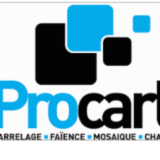 Logo de l'entreprise PROCARL