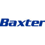 Logo de l'entreprise BAXTER FACONNAGE
