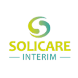 Logo de l'entreprise SOLICARE INTERIM