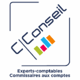 Logo de l'entreprise C-CONSEIL