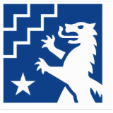 Logo de l'entreprise MAIRIE DE SAINT GINGOLPH