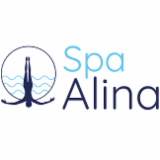 Logo de l'entreprise ALMA SPA&SAUNA