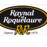 Logo de l'entreprise RAYNAL ET ROQUELAURE